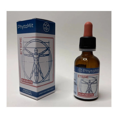 PHYTOMIT Elements Etere