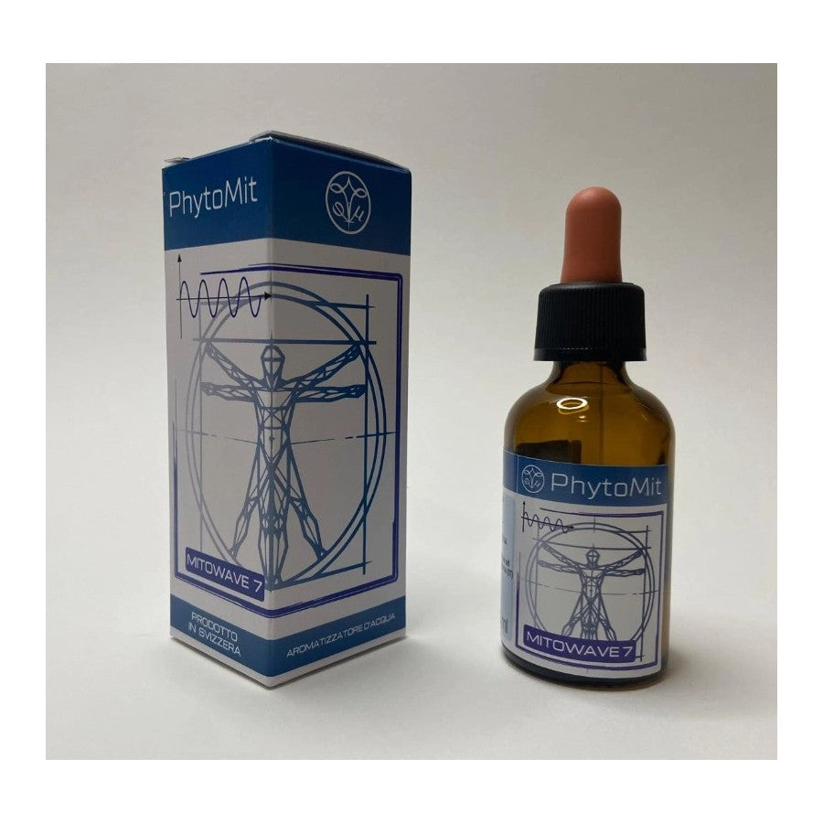 PHYTOMIT MitoWave 7
