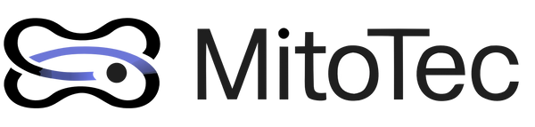 MitoTec