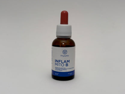 INFLAMITO B