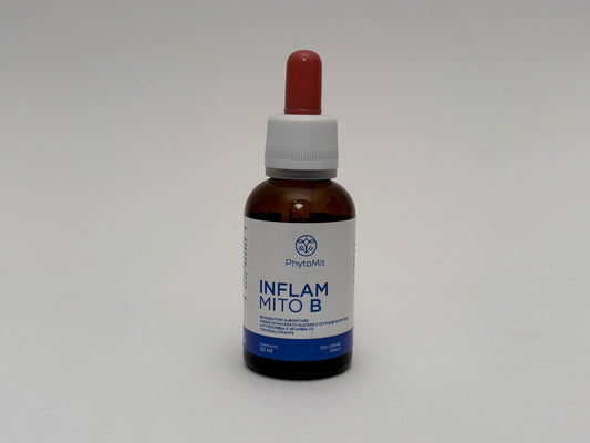 INFLAMITO B