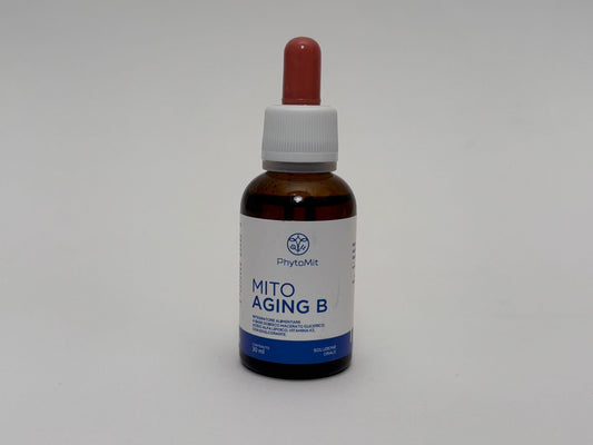 MITOAGING B