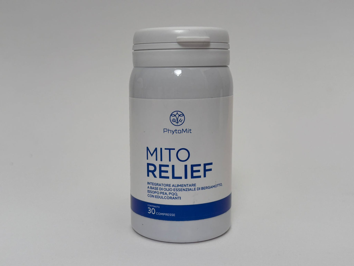 MITORELIEF
