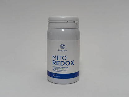 MITOREDOX